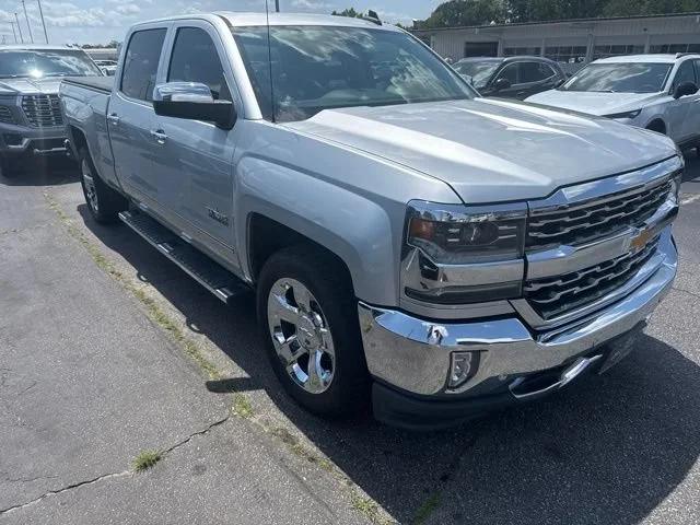 chevrolet silverado 1500 2017 1GCPCSECXHF209405 image chevrolet silverado 1500 2017 1GCPCSECXHF209405 image